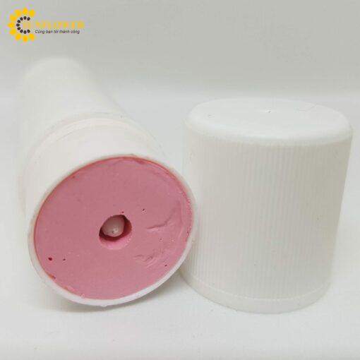 tgpk27ptstickpinkphasechangeth546