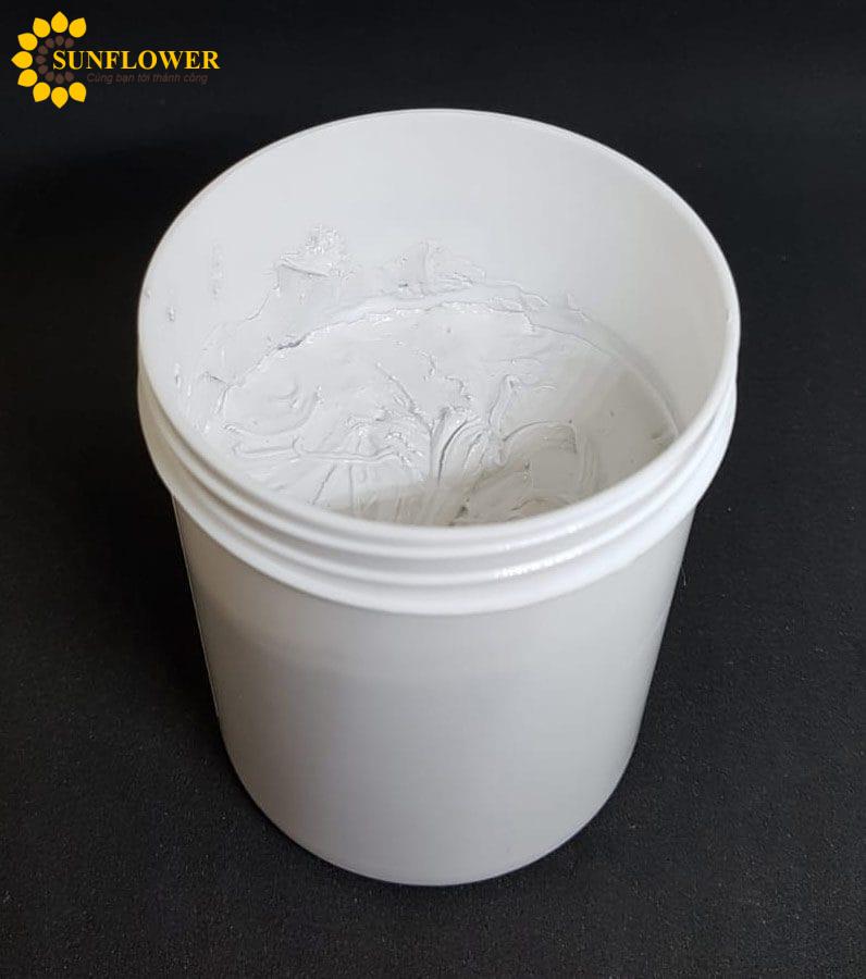 Vật Tư Sunflower Cung Cấp Vật Tư Công Nghiệp Top 1 Việt Nam