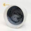 tgs606cthermalcompound991