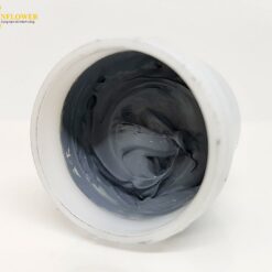 TG-S606C Thermal Compound