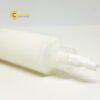 tgs606thermalcompound752
