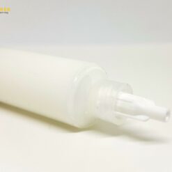 TG-S606 Thermal Compound