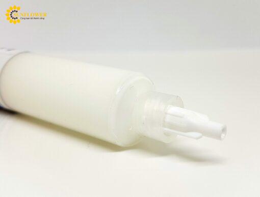 tgs606thermalcompound752