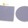 tgxultrasoftthermalconductivep543