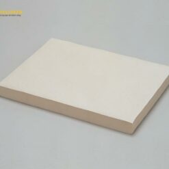 Thảm bông lau dầu Elleair (DAIO PAPER CORPORATION) 723093