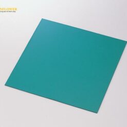 Thảm cách điện (2mm, 300 x 300mm) AS ONE 1-9104-03 SCM3030
