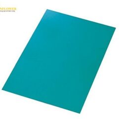 Thảm cách điện (2mm, 450 x 600mm) AS ONE 1-9104-02 SCM6045