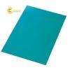 thamcachdien2mm900x600mmasone1910401sc720