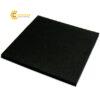 thamcaosucatlat10x200x200mmhikarigsm108475