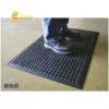 thamcaosuchongmoi600mmx900mmx14mmcobab9872