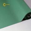 thamchongmoipvcvinylchlorideresin1mx20189