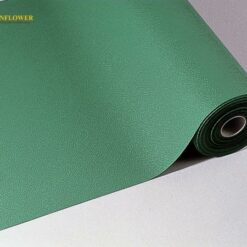 Thảm chống mỏi (PVC (vinyl chloride resin), 1m x 20m x 2.3mm) TERAMOTO 2.3mm