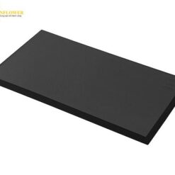 Thảm chống mỏi (W 500 x D 900 mm x H 17mm) SANWA SUPPLY SNC-MAT5