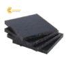 thamchongrung100x100mm1tui4caifabreeka5223