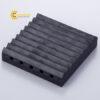 thamchongrungcaosutunhien90x90x20mmaso7988