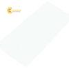 thamchongtinhdienmautrang450x900mmaspu8926