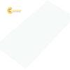 thamchongtinhdienmautrang600x1200mmasp4032