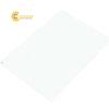 thamchongtinhdienmautrang600x900mmaspu5575