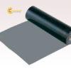 thamchongtinhdienmauxam1200mmx10mx2mma8414