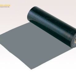 Thảm chống tĩnh điện (màu xám, 1200mm x 10m x 2mm) ASPURE CCBP1212GL