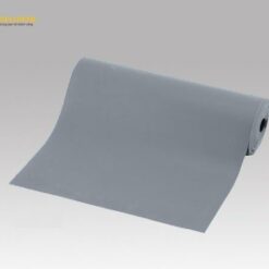 Thảm chống tĩnh điện (màu xám, 900mm x 10m x 2mm) AS ONE 1-1441-02 9102