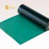 thamchongtinhdienmauxanhlacay1200mmx107534