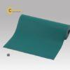thamchongtinhdienmauxanhlacay1200mmx108587