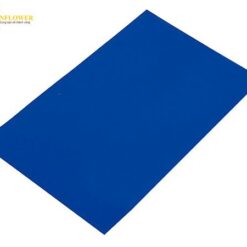 Thảm chống tĩnh điện (màu xanh lam, 450 x 900mm) ASPURE 4590