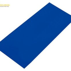 Thảm chống tĩnh điện (màu xanh lam, 600 x 1200mm) ASPURE 60120