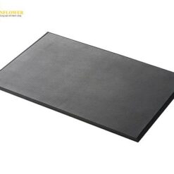 Thảm dẫn điện chống mỏi (W 900 x D 600 mm x H 12.7mm) SANWA SUPPLY SNC-MAT7