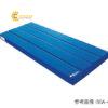 thamdemgap4mauxanhlam100x1000mmasone305129