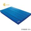 thamdemgap6mauxanhlam100x1000mmasone303279