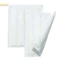 Thảm hấp phụ dầu 75 x 130mm, 20 cái Daiichi Eizai co.,ltd SS