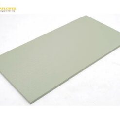 Thảm Judo (910 x 1820 x 60mm) KLASS TB11010