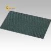 thamkhutrung600x900mmyamazakicondorf382039
