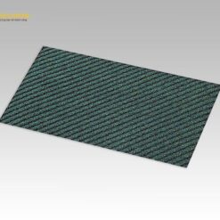 Thảm khử trùng 600 x 900mm YAMAZAKI(CONDOR) F-38-6