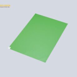 Thảm lót dính kháng khuẩn 600 x 1200mm AS ONE 1-411-13 60120