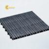thamlotsandandienpvc300x300x10mm9pcspk4565