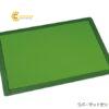 thammauxanhlacaygreenriverafilm30sheet1471