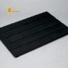 thamnemepduckboardconductivesanko960.p9470
