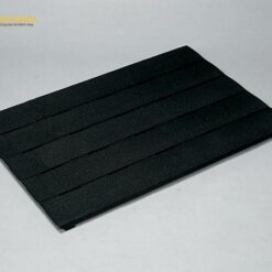 Thảm nệm EP Duckboard Conductive SANKO 960