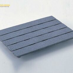 Thảm nệm EP Duckboard Hard SANKO 960