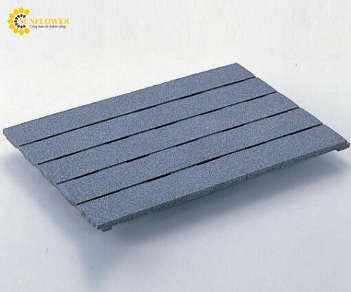 thamnemepduckboardhardsanko960.png5934