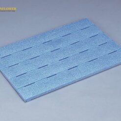 Thảm nệm EP Duckboard Soft SANKO 960