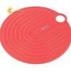 thamsilicondo182mmgshomeproductsjapanl8097