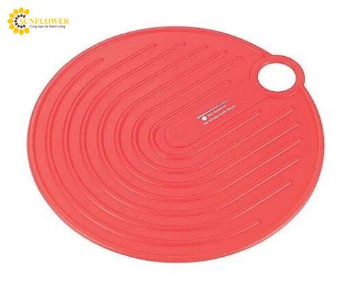 thamsilicondo182mmgshomeproductsjapanl8097