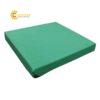 thamtap500x500x60mminoaclivinglcm5001.5510