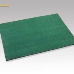 Thảm thấm nước 450 x 750mm AS ONE 0-2400-01 F-176-03OR