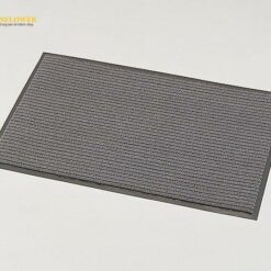 Thảm trải sàn 3M N4GRA600D, Kích thước (mm) 900 x 600