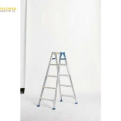 Thang gấp đa năng (1.41m, 100kg) ALINCO MXJ150F